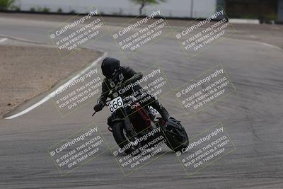 media/Apr-12-2025-CRA (Sat) [[f57db7448a]]/Races/Race 4/